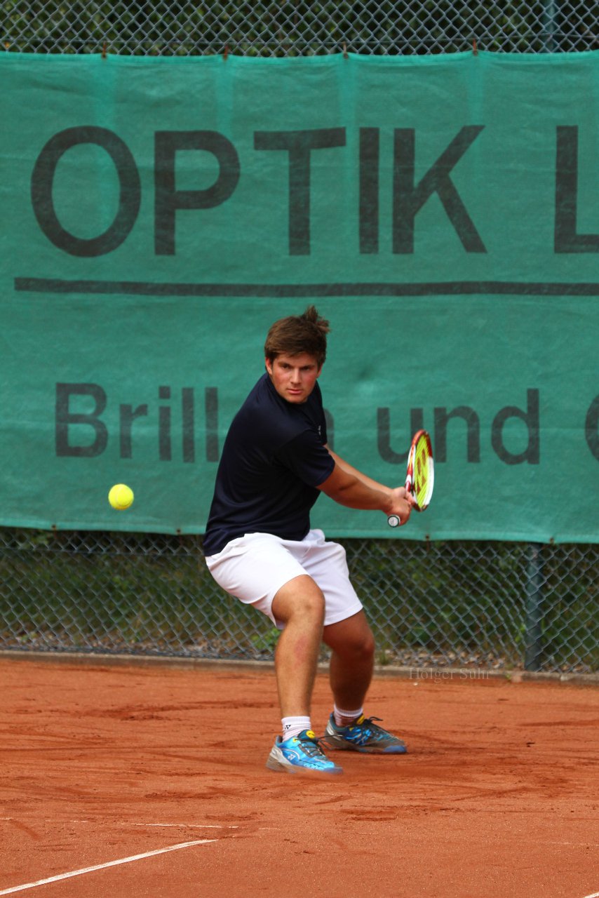 Bild 245 - Tag1